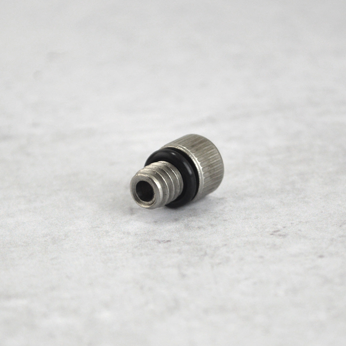 Carb Screw