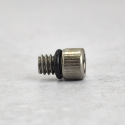 Carb Screw