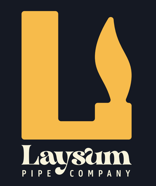 Laysum Pipe Company